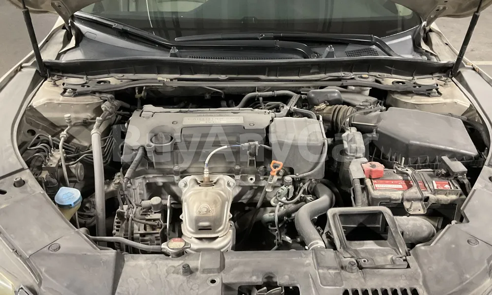 Vehicle photo 7
