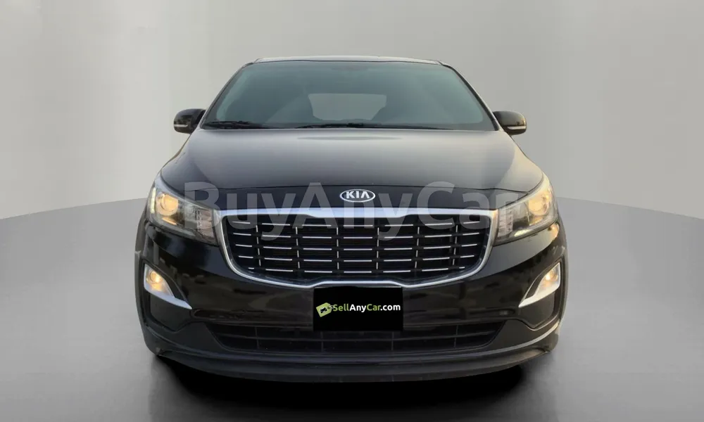 Vehicle photo 1