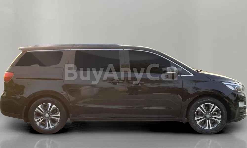 Vehicle photo 3