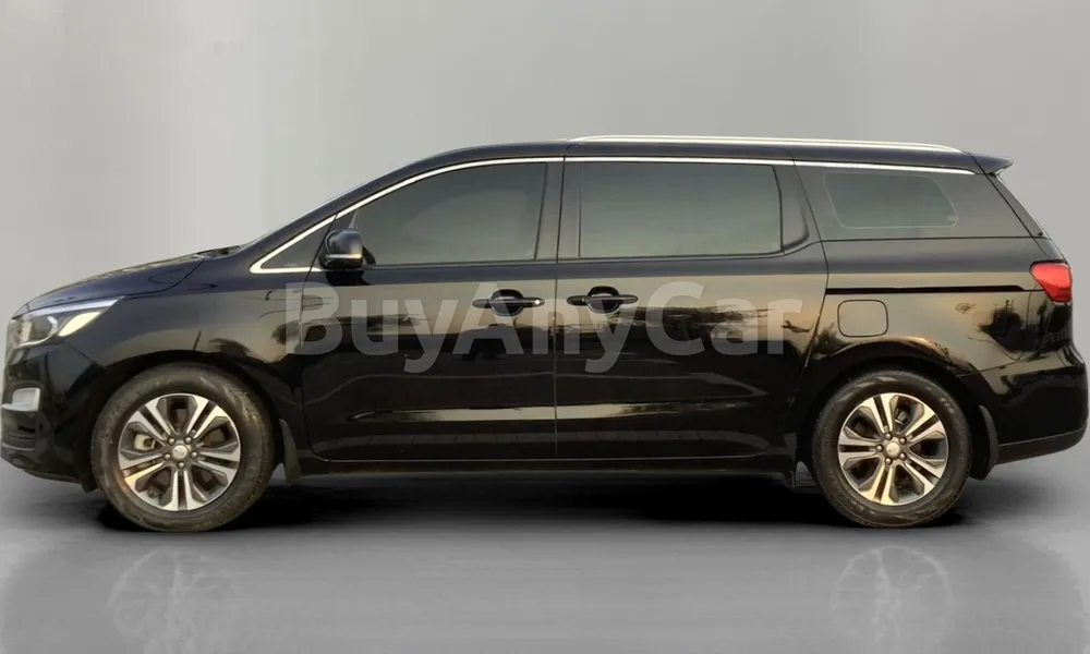Vehicle photo 4