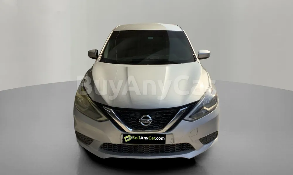Vehicle photo 1
