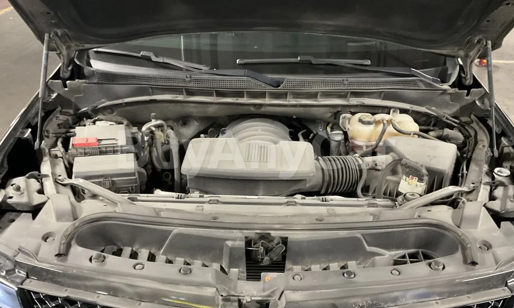 Vehicle photo 7