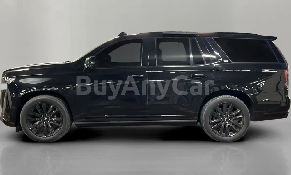 Vehicle photo 4