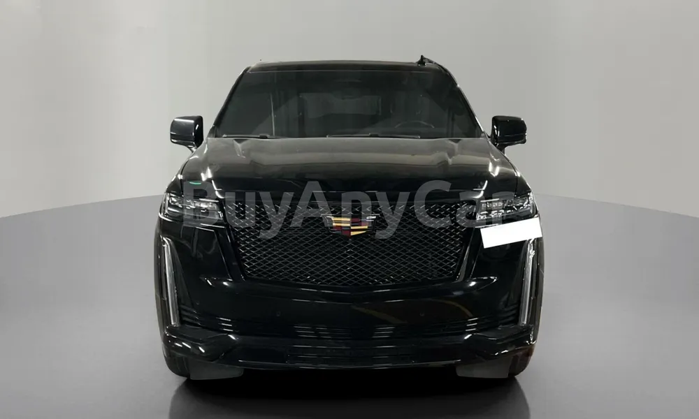 Vehicle photo 1
