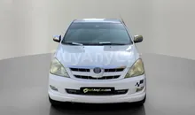 Toyota Innova