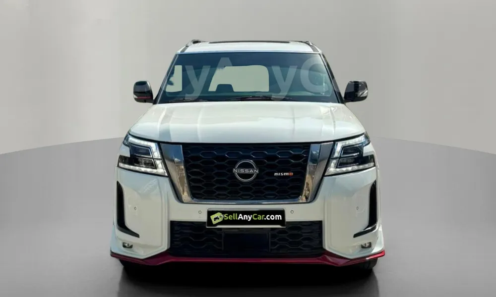 Vehicle photo 1