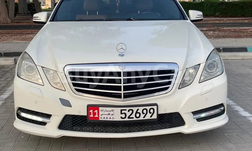 Vehicle photo 16
