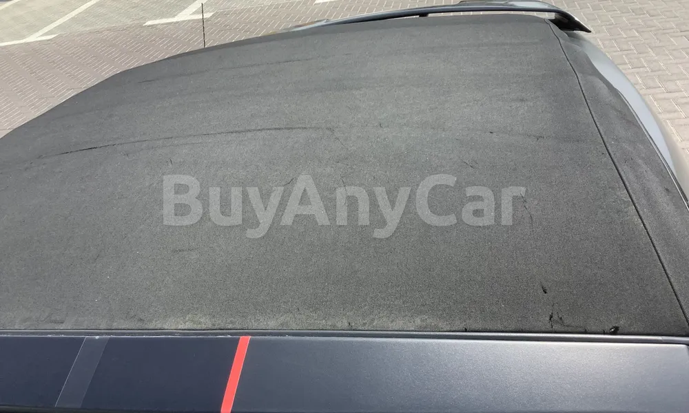 Vehicle photo 8