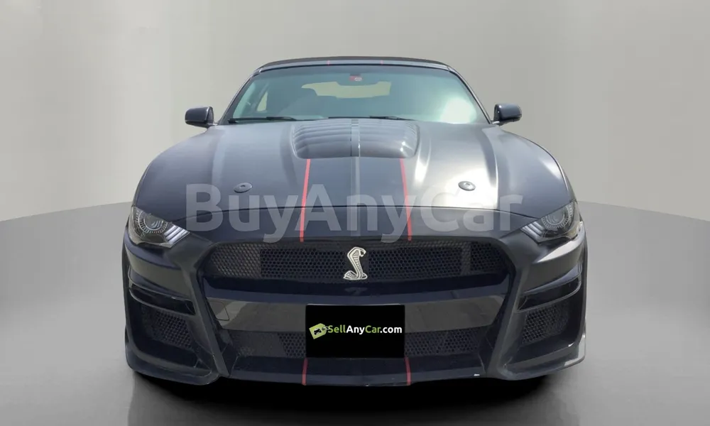 Vehicle photo 1