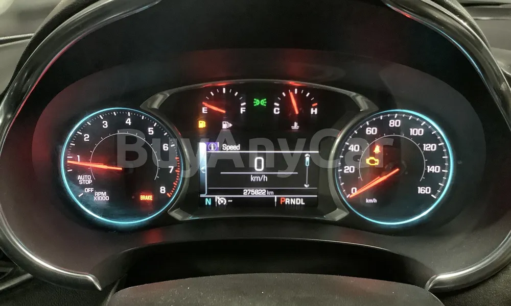 Vehicle photo 7
