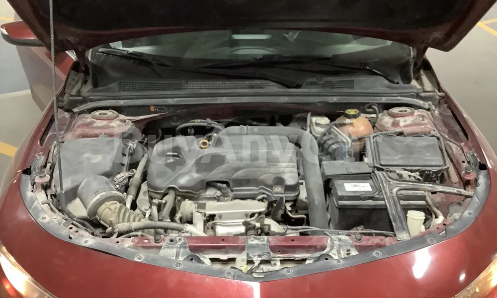 Vehicle photo 6