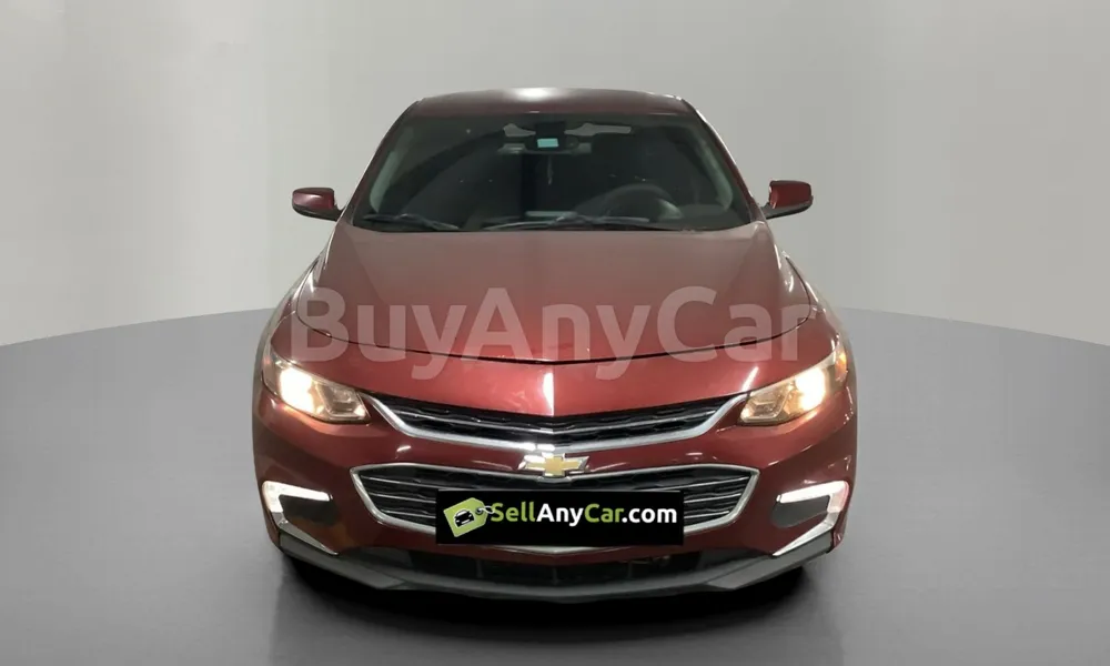Vehicle photo 1