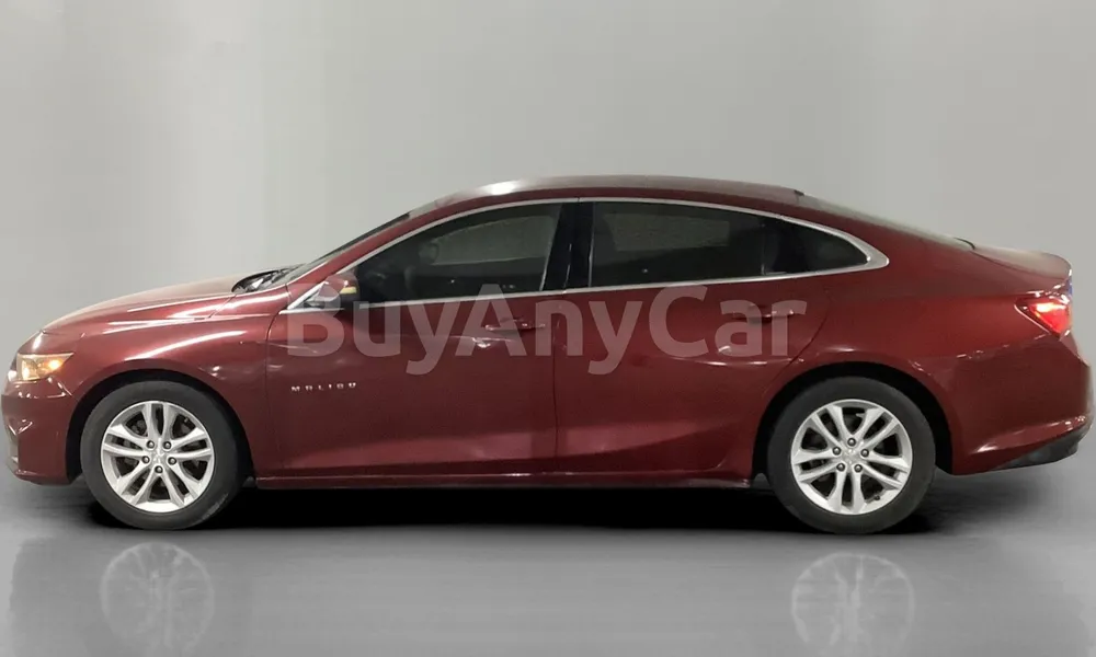 Vehicle photo 4