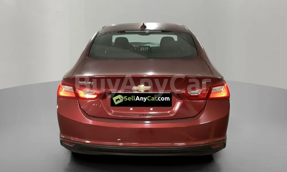 Vehicle photo 2