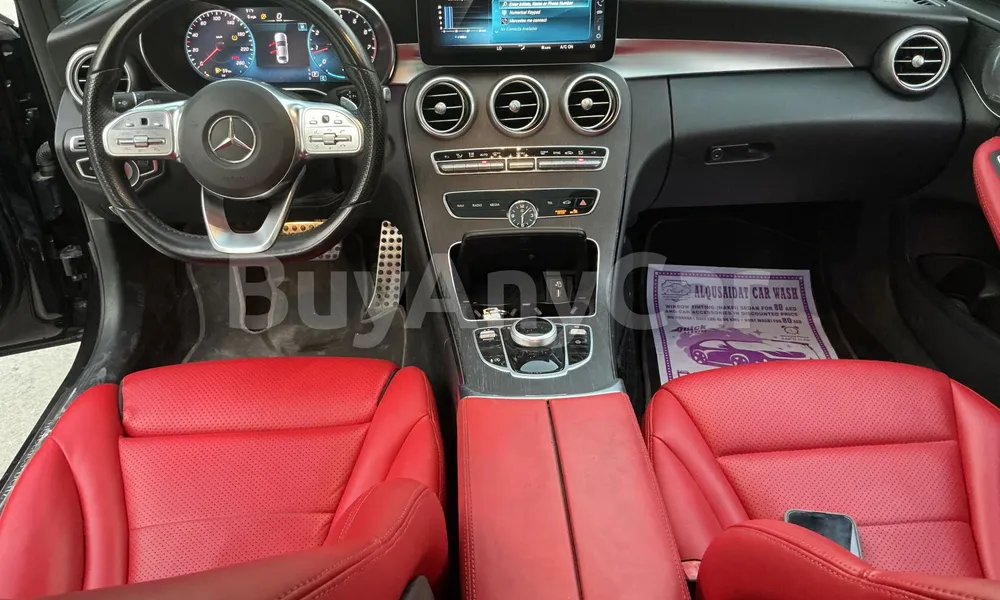 Vehicle photo 10