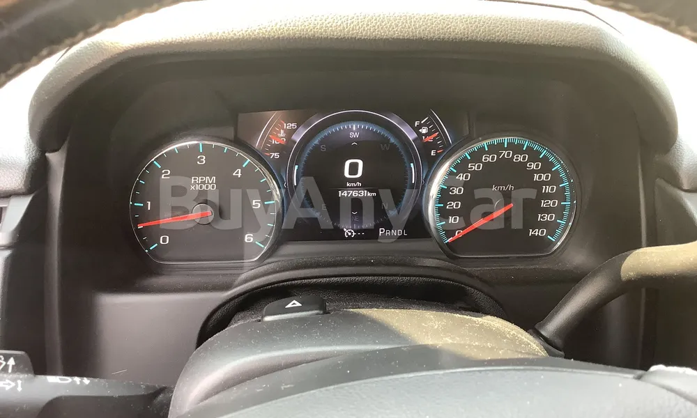 Vehicle photo 7