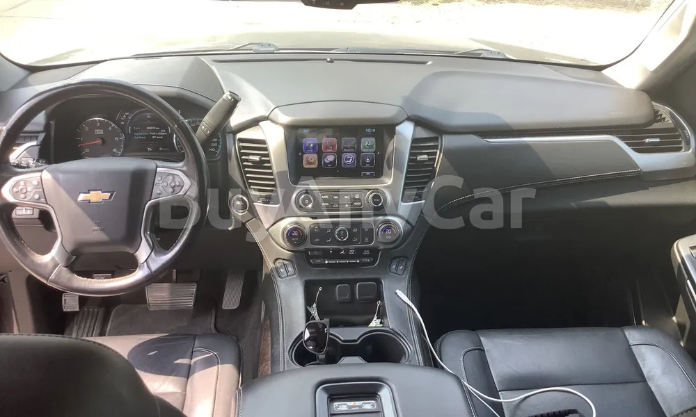 Vehicle photo 8