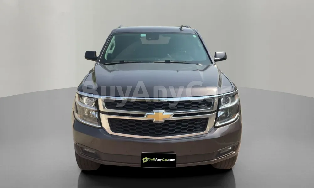 Vehicle photo 1