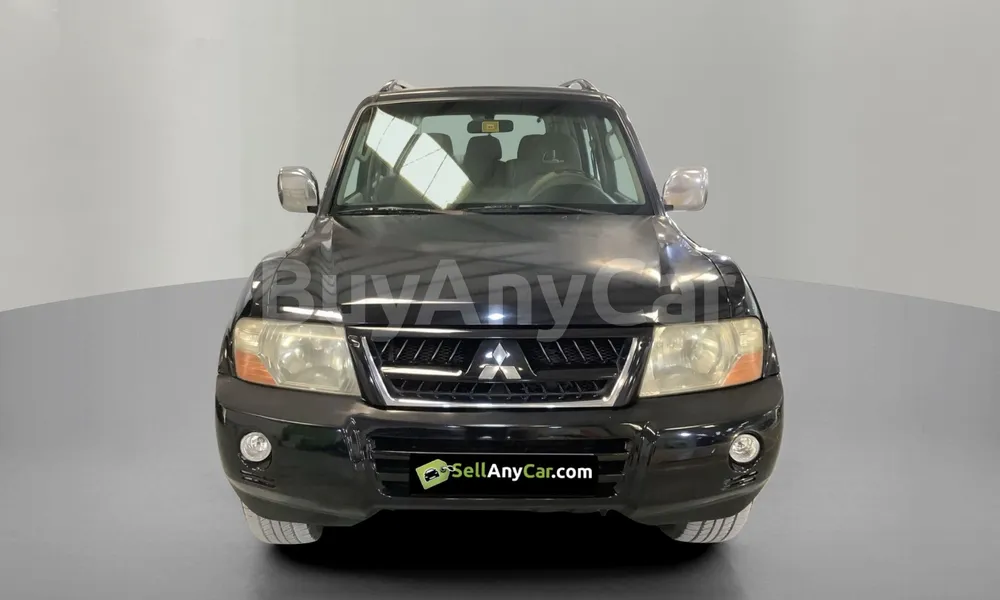Vehicle photo 1