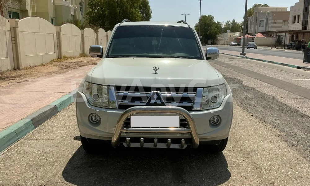Vehicle photo 1
