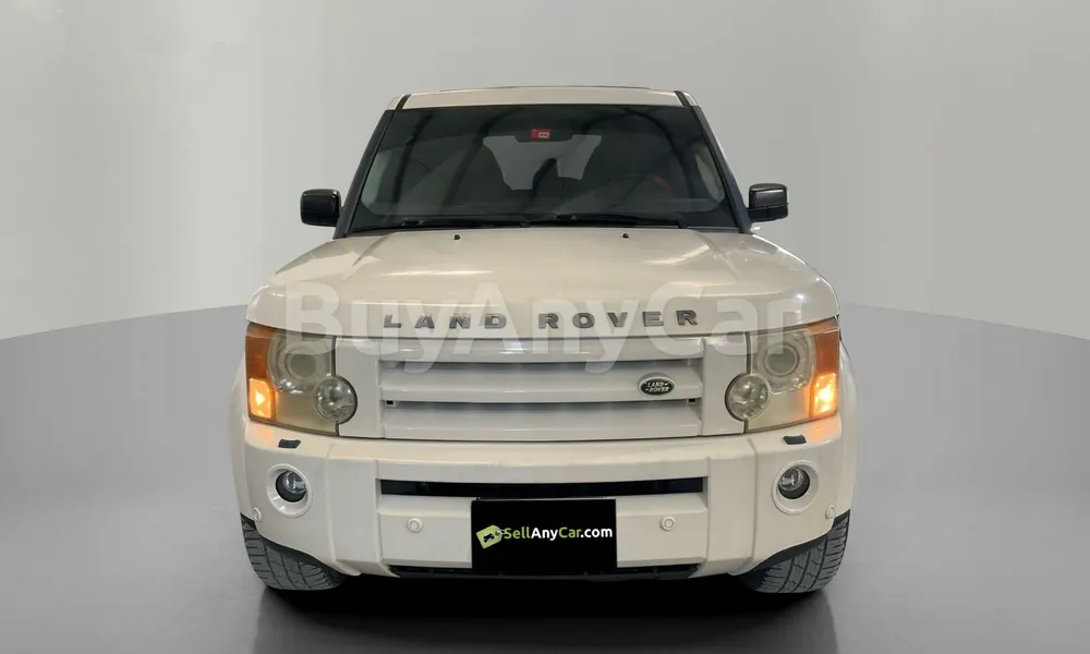 Vehicle photo 1