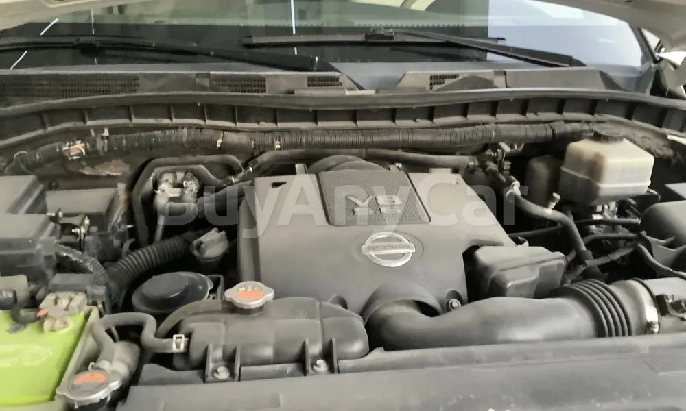Vehicle photo 6