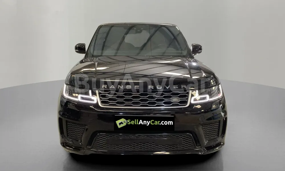 Vehicle photo 1
