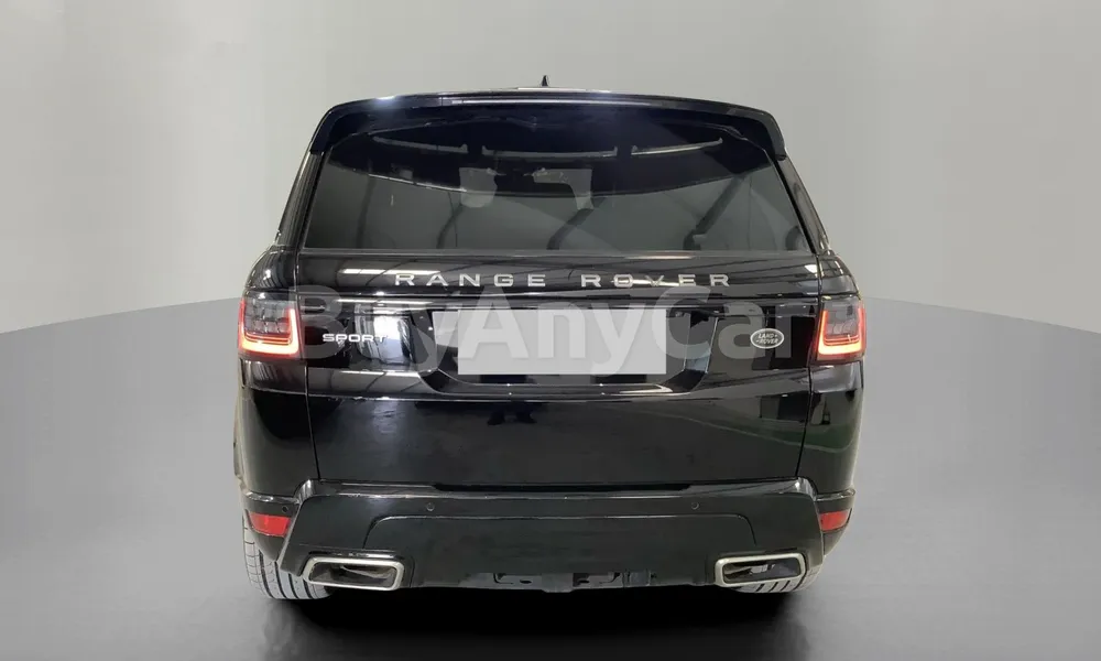Vehicle photo 2