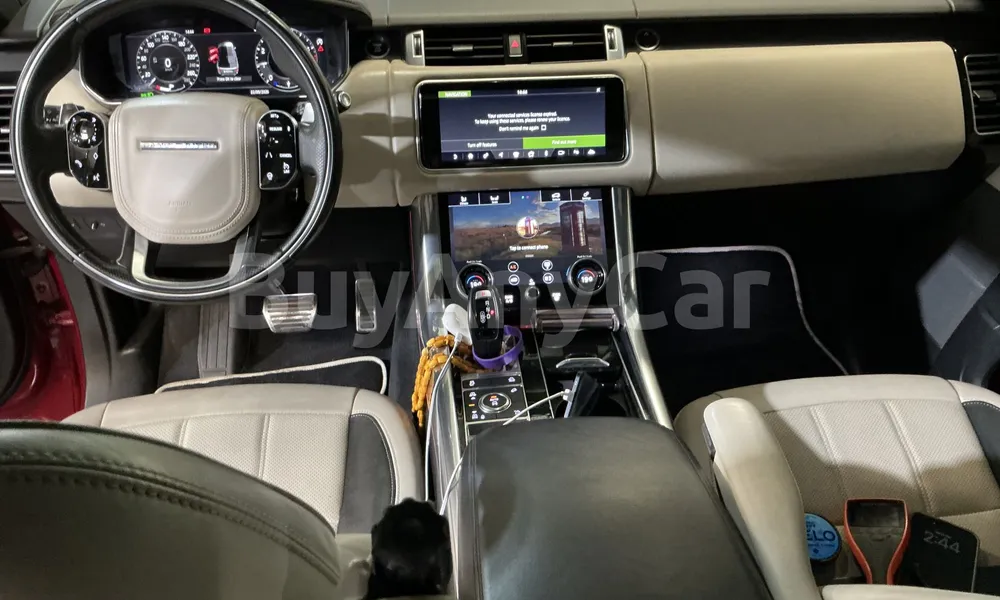 Vehicle photo 8