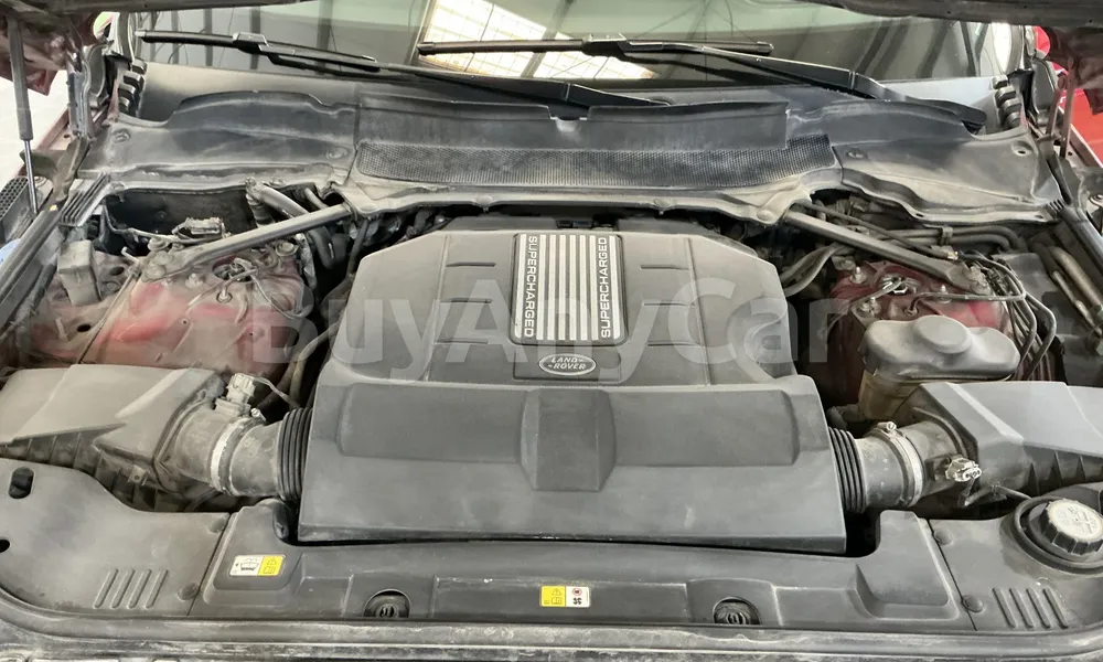 Vehicle photo 7