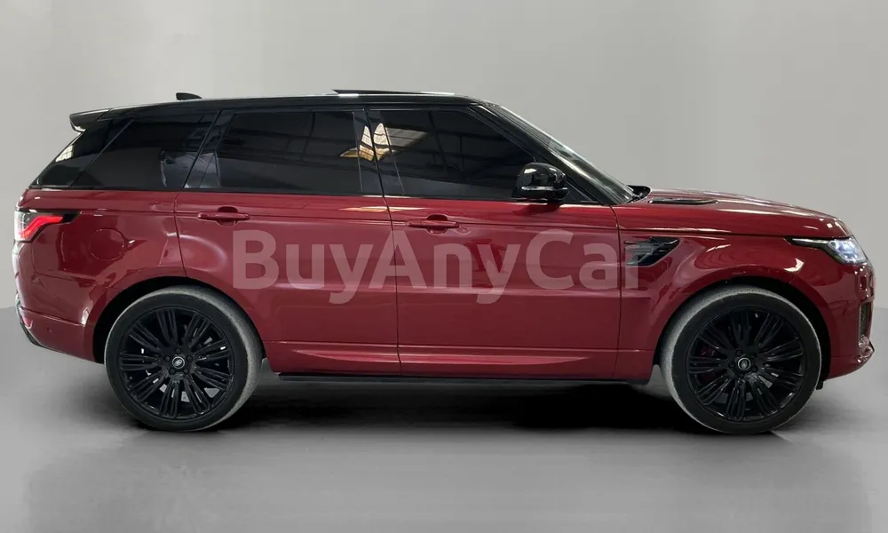 Vehicle photo 3