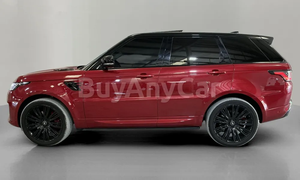 Vehicle photo 4