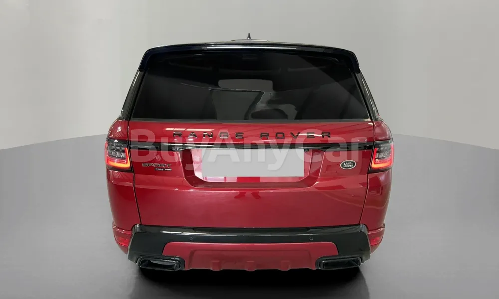 Vehicle photo 2
