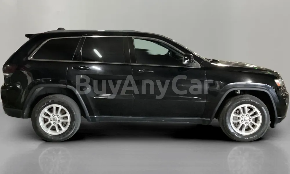 Vehicle photo 5