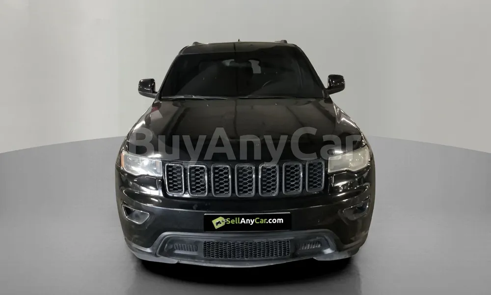 Vehicle photo 1