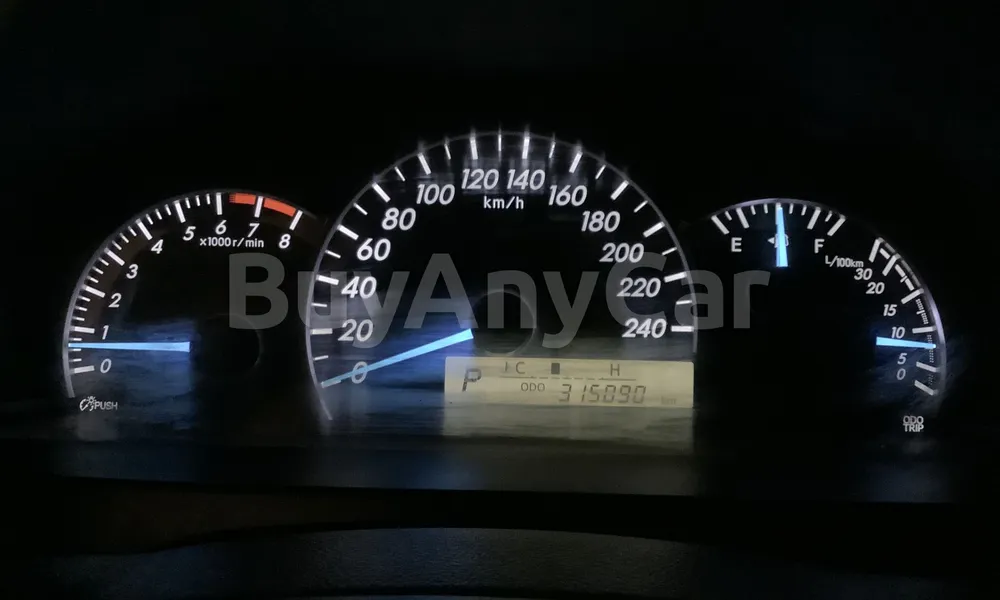 Vehicle photo 7
