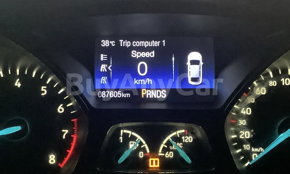 Vehicle photo 7