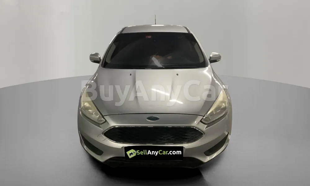 Vehicle photo 1