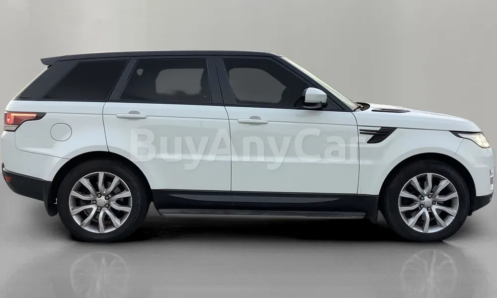 Vehicle photo 3