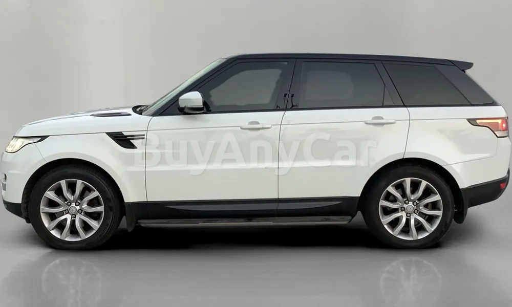 Vehicle photo 4