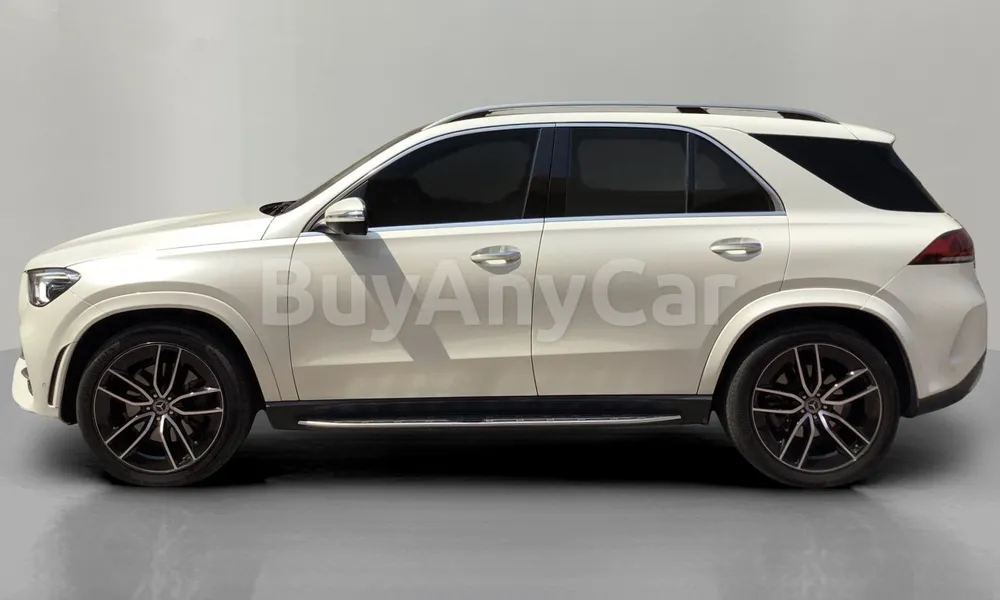 Vehicle photo 4