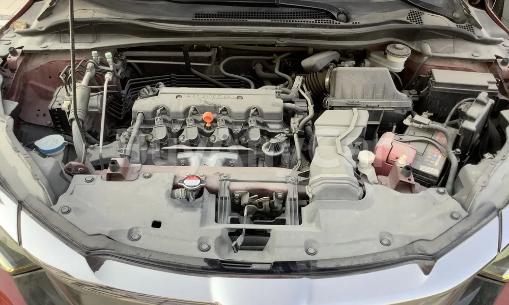 Vehicle photo 6