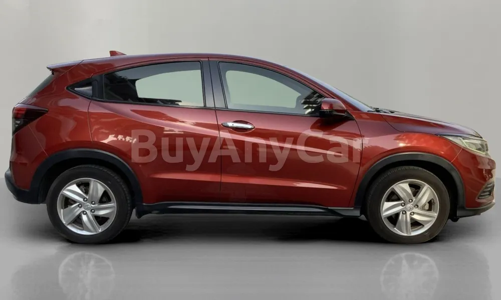 Vehicle photo 3