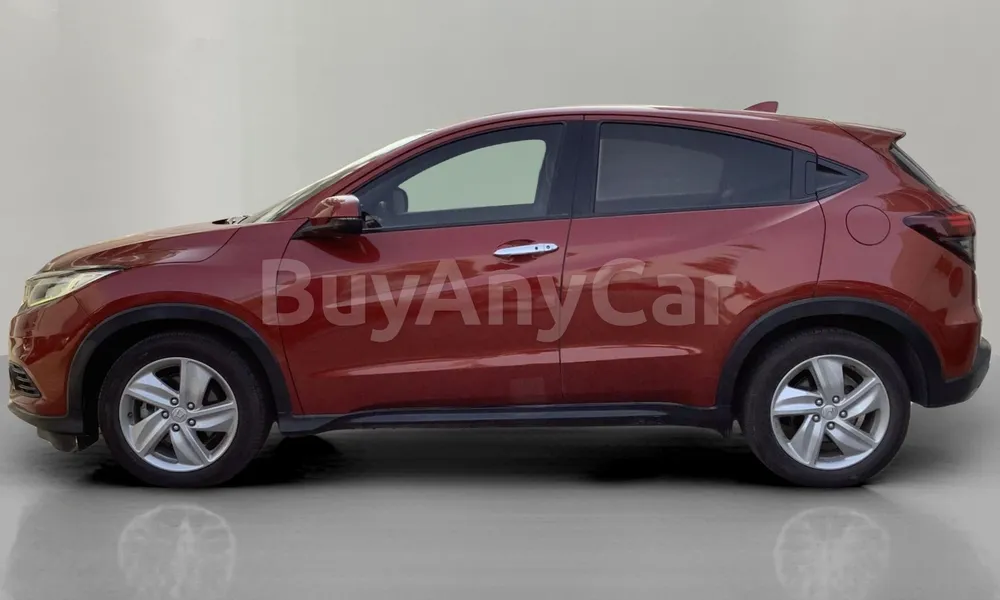 Vehicle photo 4
