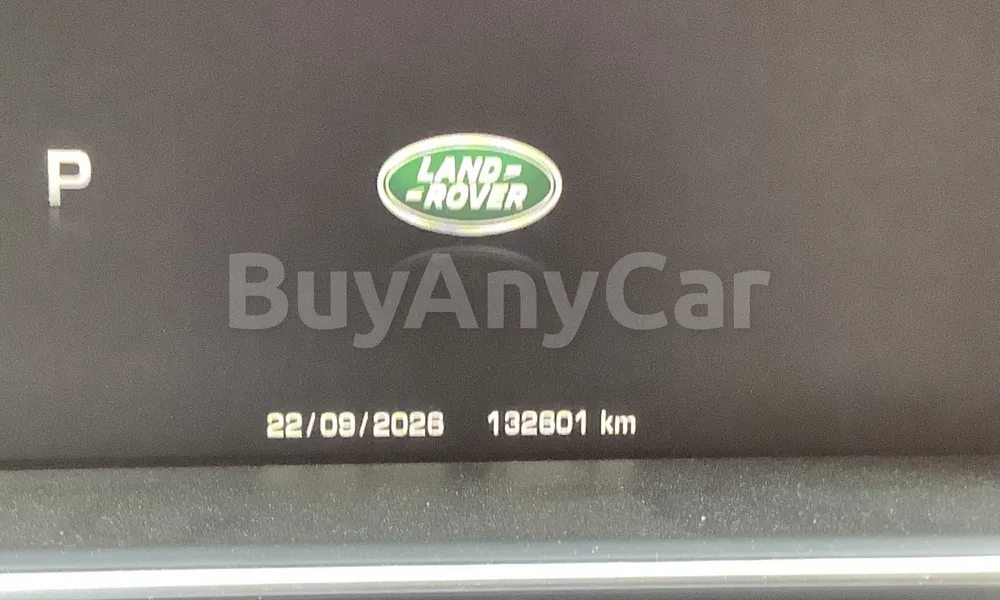 Vehicle photo 8