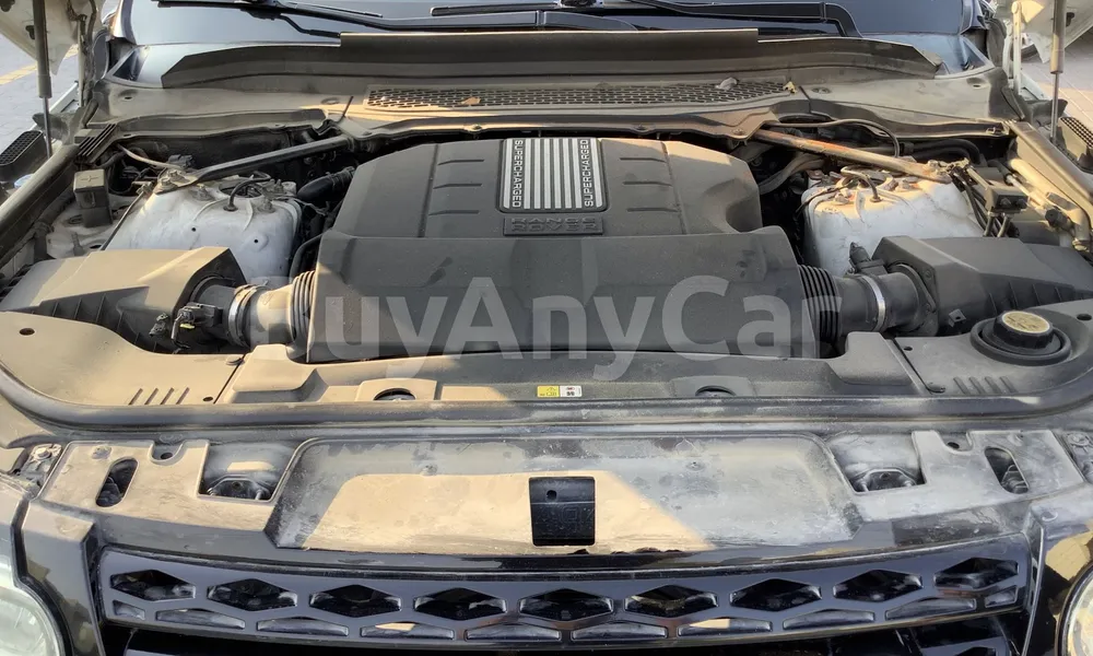 Vehicle photo 7