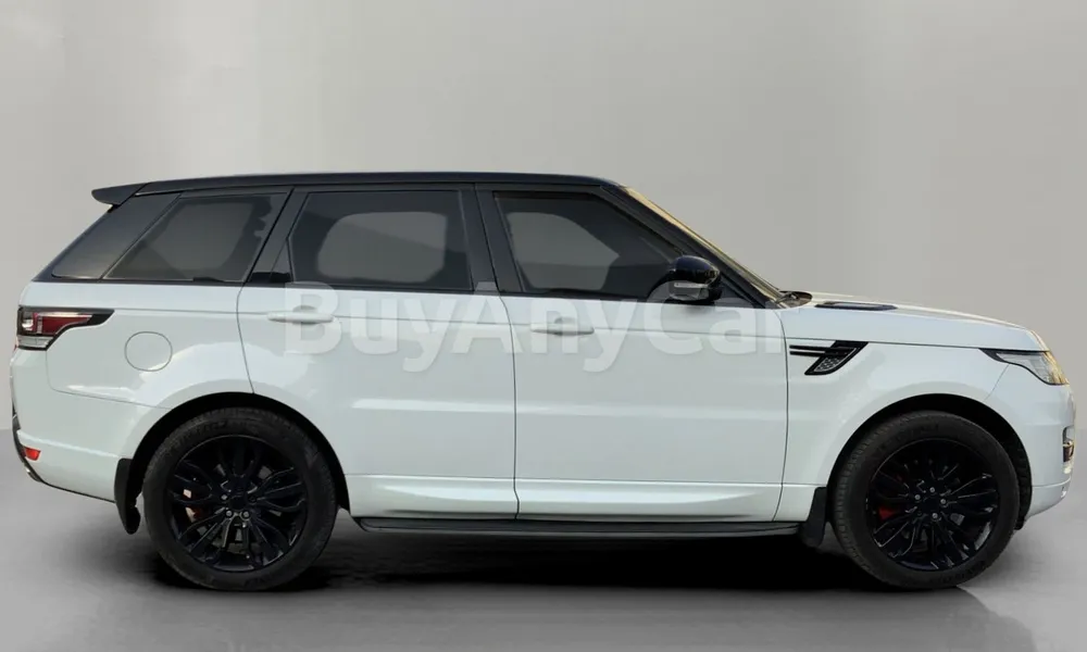 Vehicle photo 3