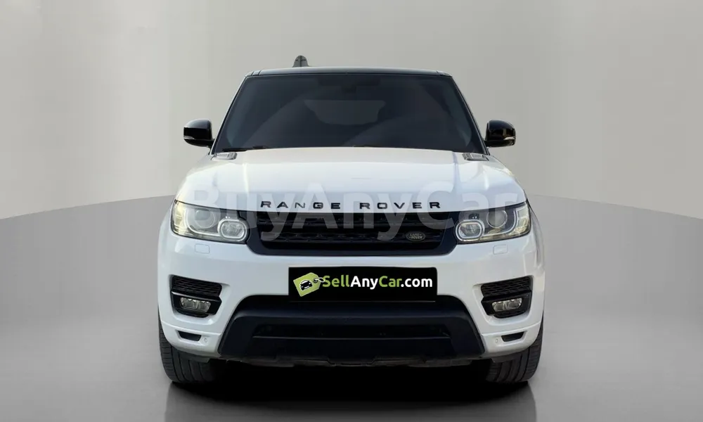 Vehicle photo 1