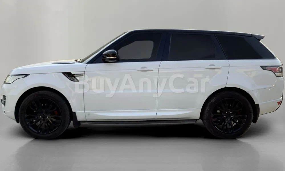 Vehicle photo 4