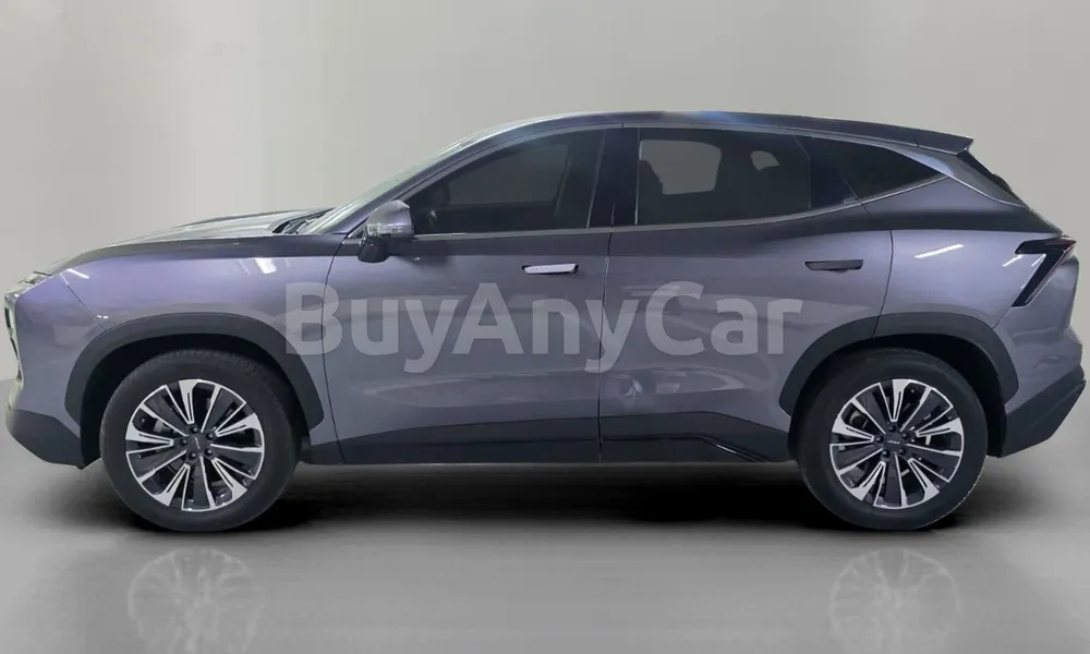 Vehicle photo 4